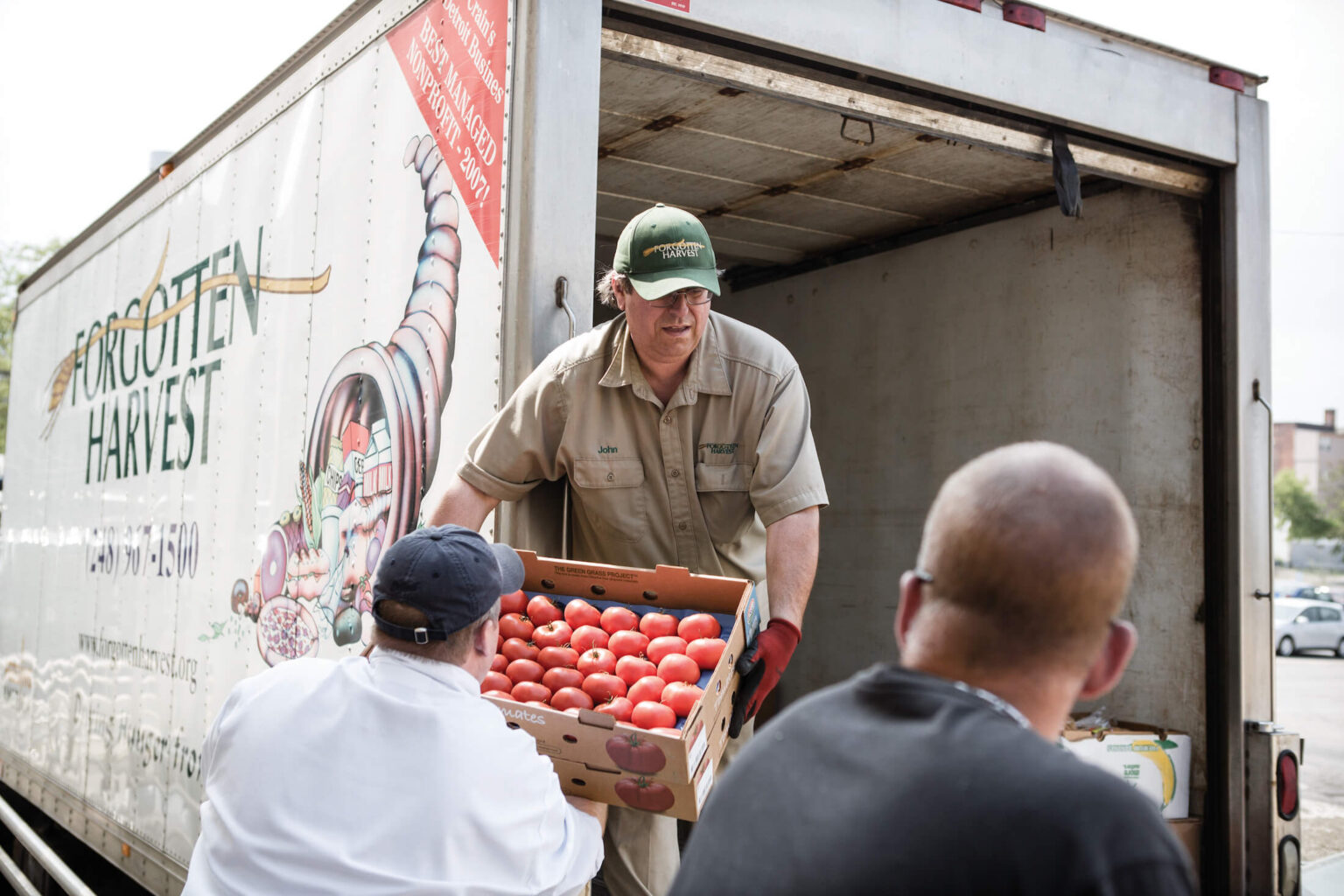 forgotten-harvest-pathways-foundation